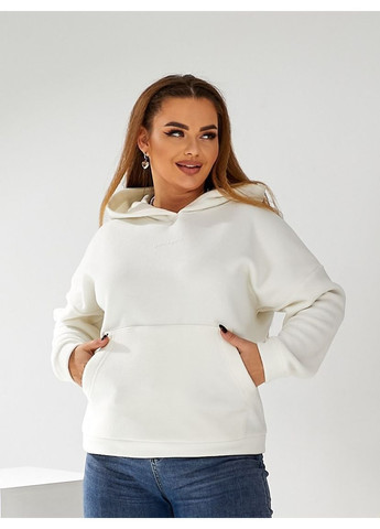 Жіночий флісовий худі Osoblyva (367047948)