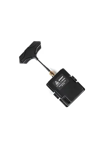 Передатчик (TX) Aeris Link Micro ELRS 2.4G (-TX24) EMAX (391289026)