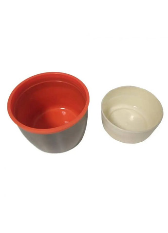 Туристический питьевой термос 2.5л | Термос для напитков для кемпинга Термос трамп UTRC141-metal Tramp (296808388)