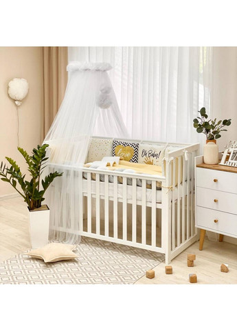 Детского комплект постельного белья MSonya (288185914)