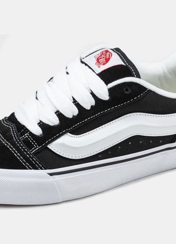 Черные летние черные летние мужские кроссовки ✅ No Brand