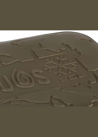 Термосумка Fox International Aquos Camolite Coolbag 30L No Brand (316444081)