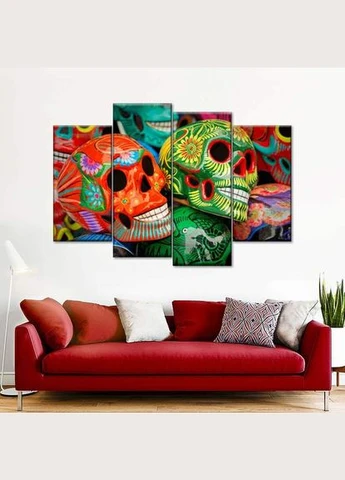 Картина Art Studio Shop (379847202)