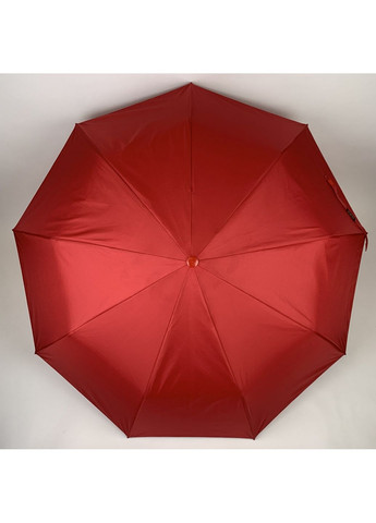 Женский зонт полуавтомат Max (282594958)
