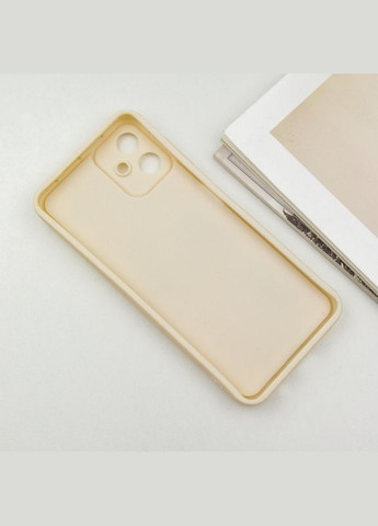 Чехол TPU Toys Case для Samsung Galaxy A05 Epik (356102957)