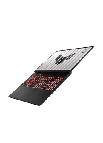 Ноутбук TUF Gaming A16 Ryzen 7-260/16GB/1TB+1TB RTX5050 165Hz (FA608UH-R7165) Asus (352189583)