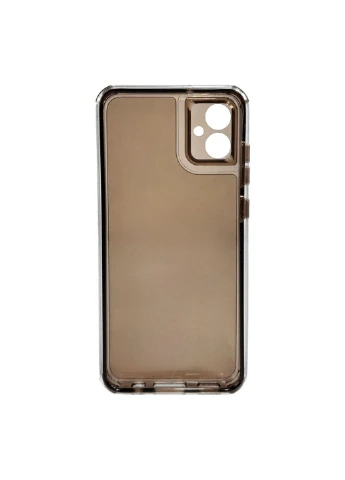 Протиударний чохол для смартфона III для Samsung Galaxy A05 Space (383418181)