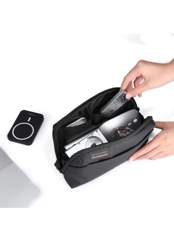 Сумка несесер чоловічий MR3102 ( ) Mark Ryden (315407378)