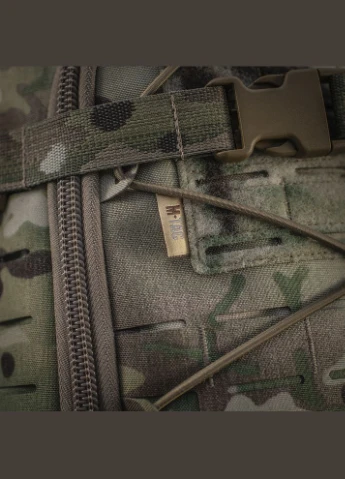 Рюкзак Sturm Elite Gen.II Multicam M-TAC (326512279)