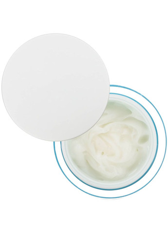 FarmStay Крем для обличчя  DR.V8 Solution Hyaluronic Acid Cream 50 мл — Крем, Південна Корея (328448053)