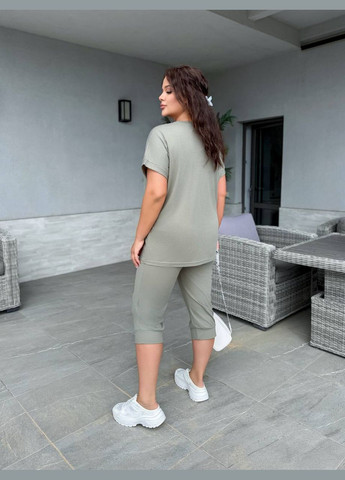 Женский костюм Гермес (334575397)