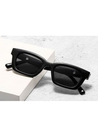 Солнцезащитные очки Tissa - black No Brand (370967345)