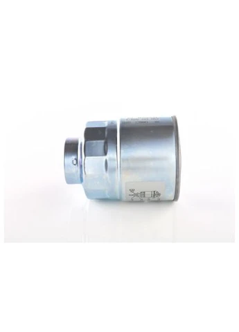Фильтр топливный Bosch F 026 402 063 (391822467)