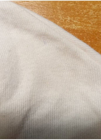 Шапка з мікро-дефектом H&M (348860494)