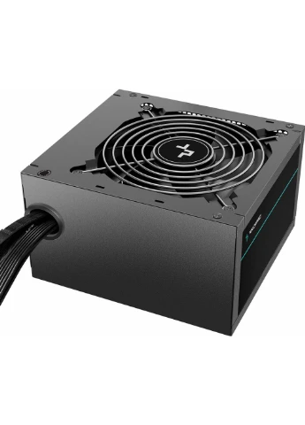 Блок живлення 800W (PM800D) DeepCool (390918675)