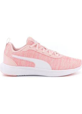 Кросівки бігові жіночі рожеві 376213-06 Puma SOFTRIDE VITAL FRESH рожеві (399957315)