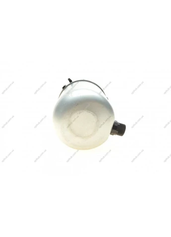 Фильтр топливный Nissan Qashqai II 1.5dCi/1.6dCi 13-14 (K9K) F 026 402 201 (opt-om) Bosch (366141974)