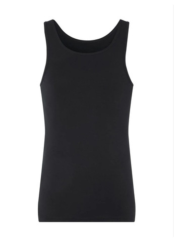 Чоловіча майка набір 3 шт Livergy (365263317)