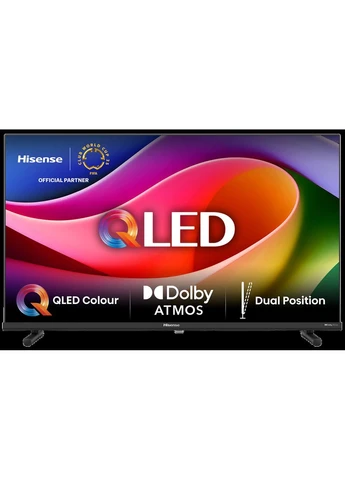 LED-телевизор 40A5Q (7134238) Hisense (389205339)
