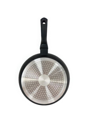 Сковорода Leipzig 22 см (RG-1150-22) Ringel (322935453)