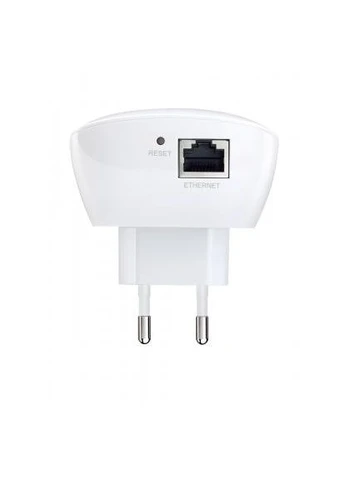 Ретранслятор TL-WA850RE TP-Link (401890956)