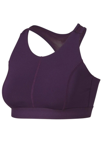 Топ спортивный Crivit (367622167)