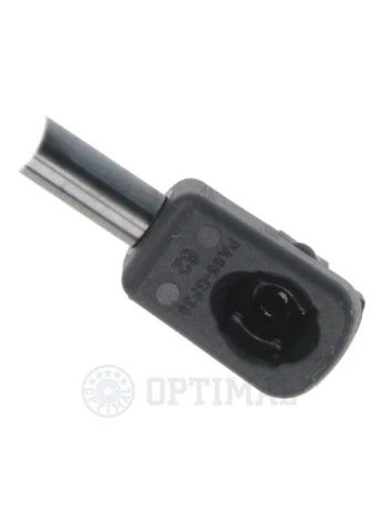 Газовая пружина Optimal (366173682)