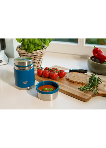 Термос для еды FJ1000SC-PB Esbit (366833154)