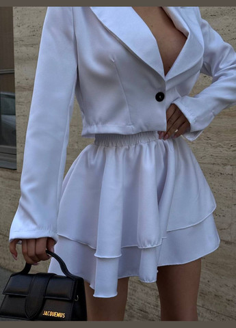 Женский костюм FINO Mode (325542419)