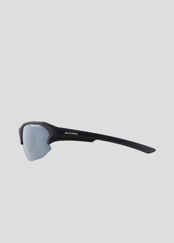 Сонцезахисні окуляри Alpina (292274055)