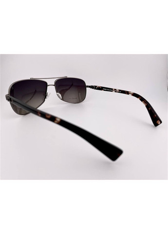 Солнцезащитные очки TR9069 COL.05-G4 Polarized с поляризацией. Thom RICHARD (350886895)