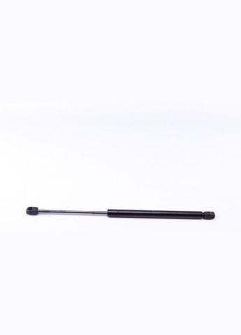 Газовий амортизатор No Brand (339639626)