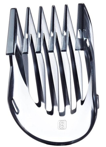 Триммер (ER-GB96-K520) Panasonic (360419481)