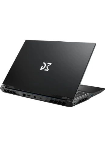 Ноутбук RG5060-15 Black (RG5060-15UA29) Dream Machines (374982104)