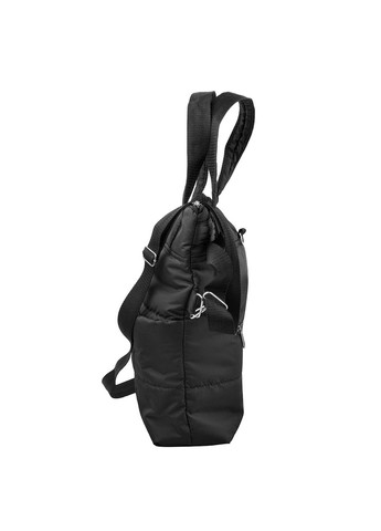 Женская сумка-трансформер 38х36х8 см Eterno (315874504)