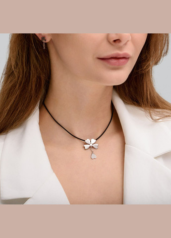 Чокер Квітуча гармонія Minimal (338795377)