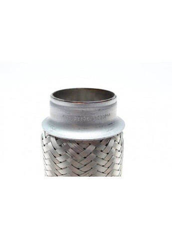 Гофротруба вихлопної системи FA1 (366208746)