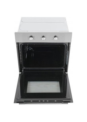 Духовка електрична KTN 280 MRN XA INTERLINE (314974379)