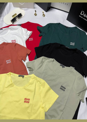 Костюм велосипеда и та футболка No Brand (330981888)