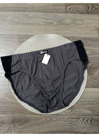 Мужские трусы-плавки, хлопчатобумажные,, размеры от 5XL до 7XL Indena (367432108)