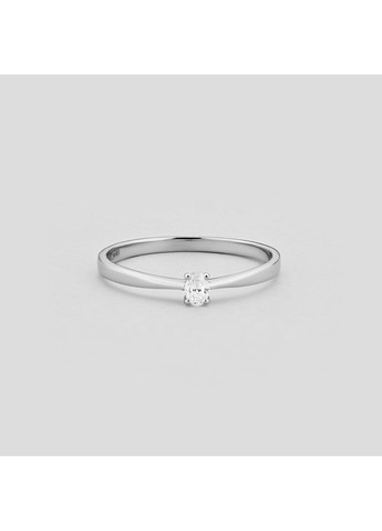 Каблучка Мить гармонії Minimal (359378315)