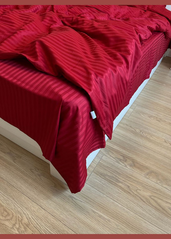 Постільна білизна Сімейний IN.HOME_UA (321107585)