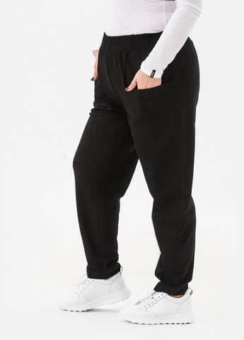 Штани BRUME Garne (307413524)