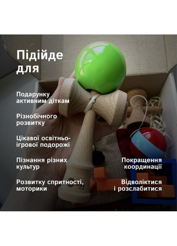 Навчальна гра No Brand (364502592)