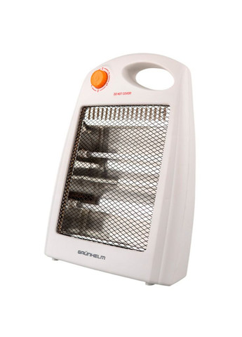 Обігрівач (m499387) Grunhelm GI-800 (372963831)