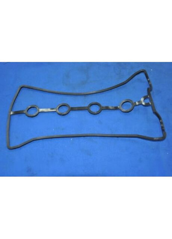 Прокладка крышки клапанной DAEWOO A15DMS/A16DMS (выр-во) Parts-Mall (345757259)