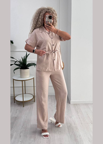 Жіночий костюм Style Point (338186476)