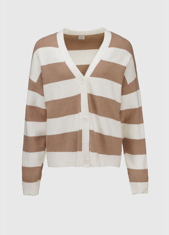 Кофта Lizi (298073328)