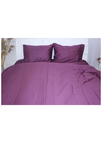 Постільна білизна (m357609) Mirson Сатин Premium Oriana 3220 143х210 (366562713)