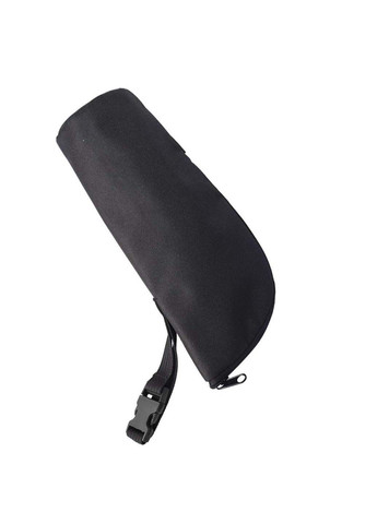 Термосумка для пляшки 450 мл VS Thermal Eco Bag (296923040)